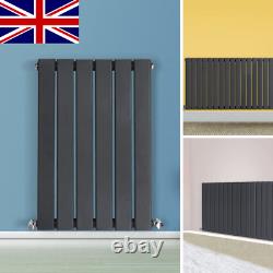Cast Iron Style Cast Iron Radiator Traditional Double Column Central Heating