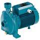 Centrifugal Water Pump CALPEDA NM 1/AE 0,37kW 0,5Hp 3 Phase 400V Heavy Duty