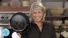 Cleaning And Seasoning Your Cast Iron Skillet Martha Stewart