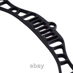 Energy Saving Clothes Dryer Rack Ceiling Hanging Cast Iron Fittings 6 Wood Laths