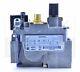 Glowworm Cast Iron Bbu 45 52 56 45f 56f 45/2 56/2 Boiler Range Gas Valve 426766