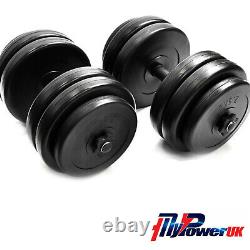Home Gym Fitness Equipment Dumbbells / Barbells / Weight Plates / Exercise Bikes