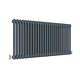 Homefast-Cast Iron Radiator-Bathrooms Designer-600x1190mm-0590