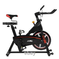 IC300 PRO Indoor Cycling Exercise Bike Fitness Cardio Workout Bike