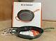 Le Creuset Signature Cast Iron 10.25 Inch Round Skillet Artichaut NEW