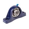 RHP MP2.1/2 Two Bolt Cast Iron Pillow Block 2-1/2in Bore