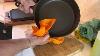 The Easiest And Most Efficient Way To Season Your Cast Iron Cookware