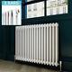 Traditional Radiator Cast Iron Style 2 3 Column Victorian Central Heating Rads